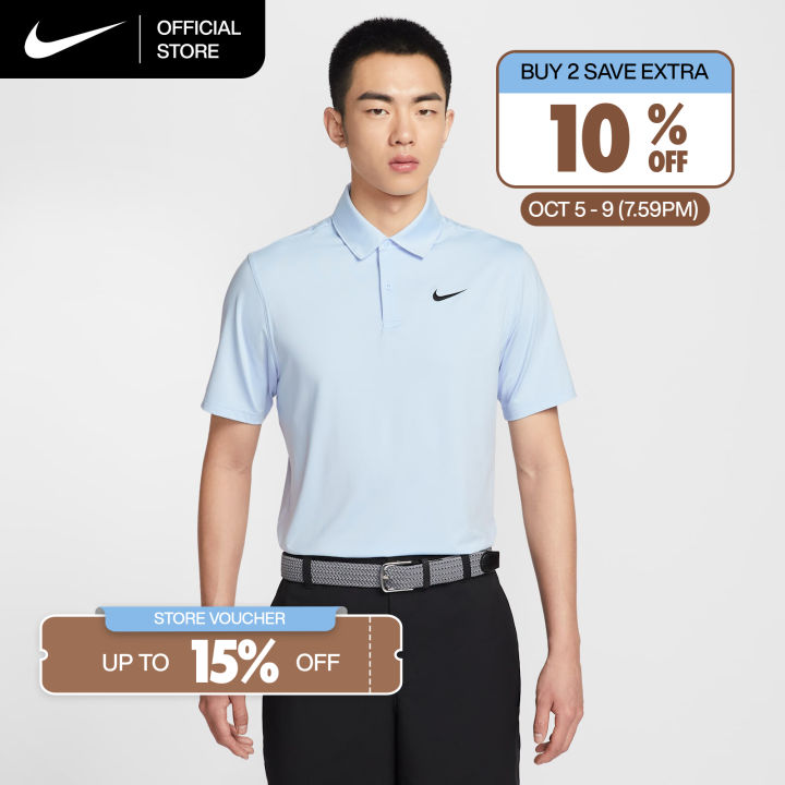 Nike Velocity Men's Dri