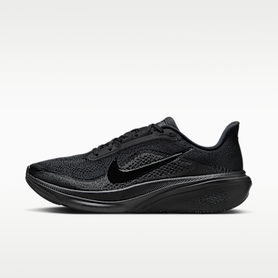 Nike Pegasus 42
