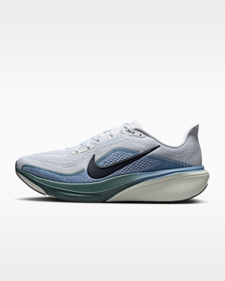 Nike Pegasus 42
