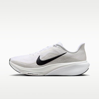 Nike Pegasus 42