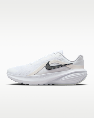 Nike Downshifter 14