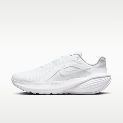 Nike Downshifter 14