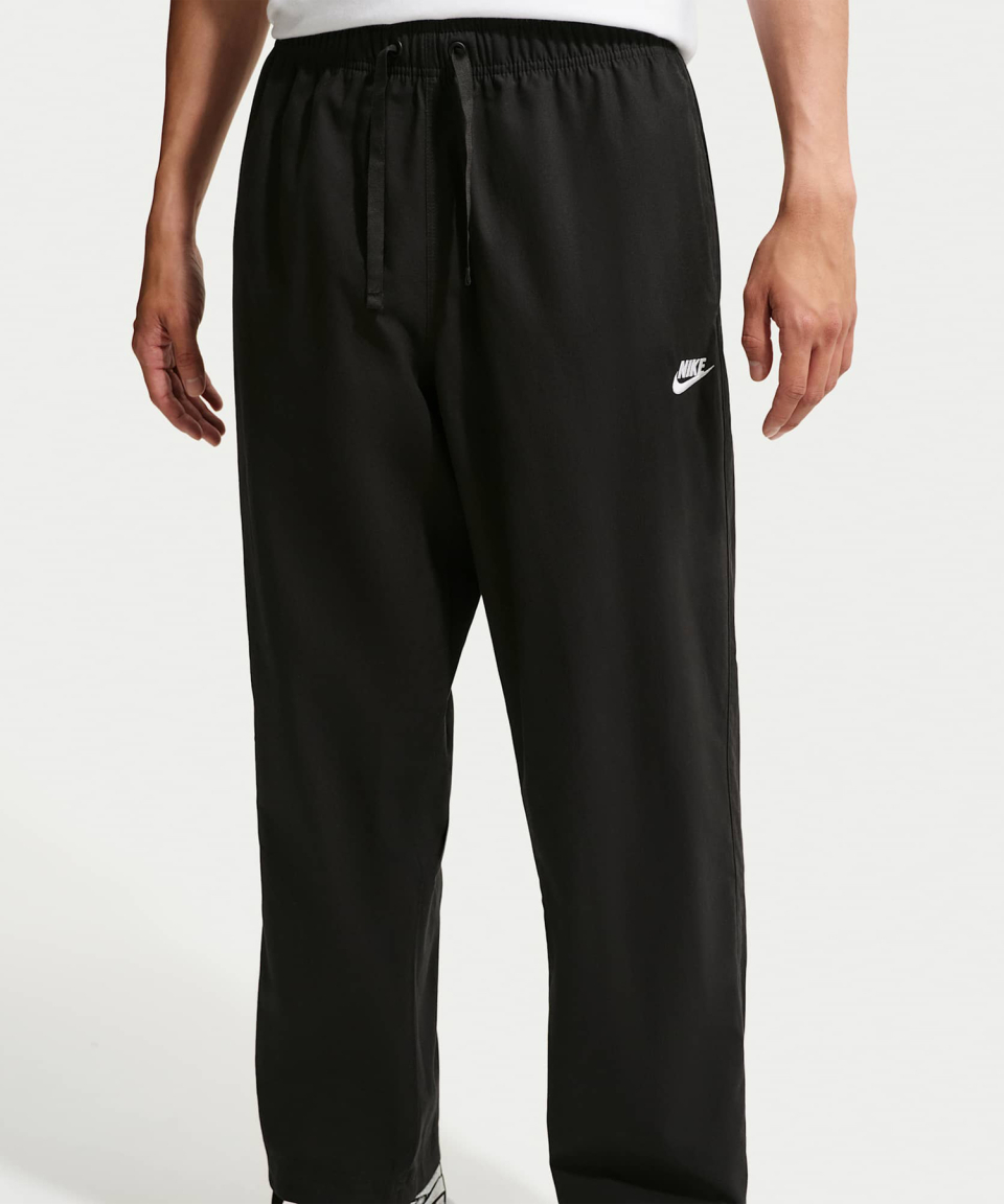 Nike Sportswear Club Barcelona Track Pants