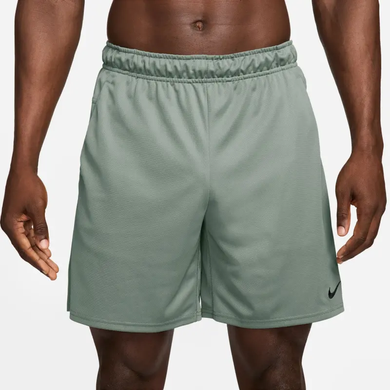Jual Nike Men Training Dri