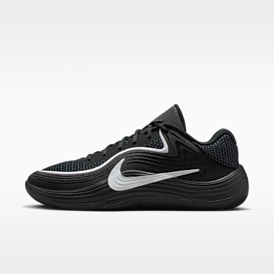 Nike Precision 8 Low