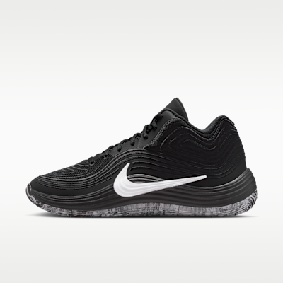 Nike Precision 8 MID