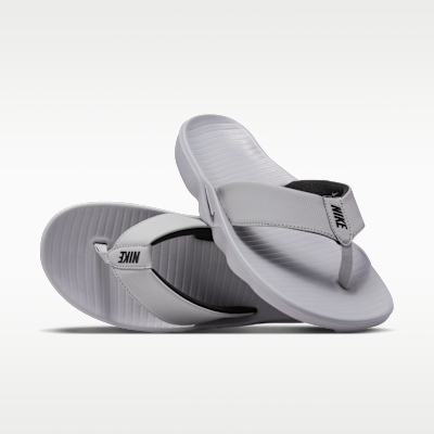 Nike Marina
