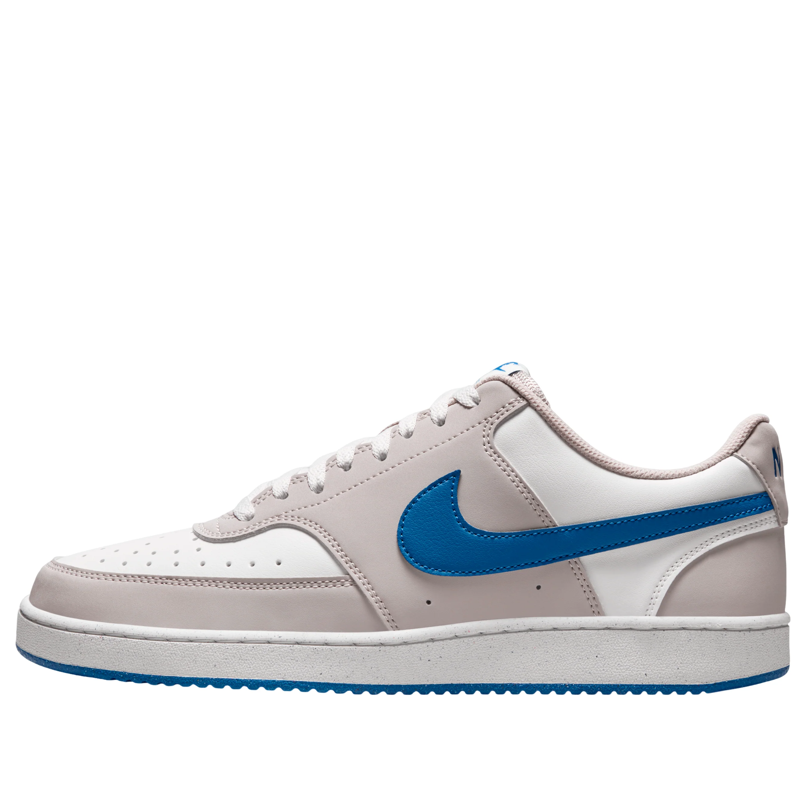 NIKE COURT VISION LO P NB