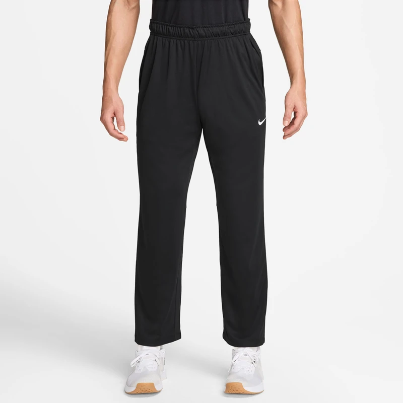 Jual Nike Men Training Dri
