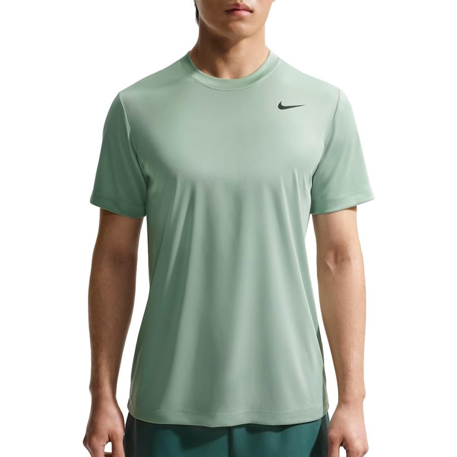 Nike Dri-FIT Standard Fit Flex Training T-Shirt