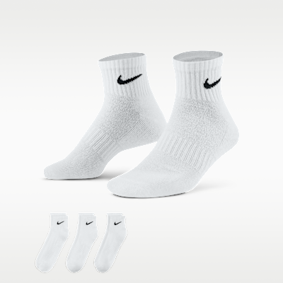 Nike Everyday Cushioned