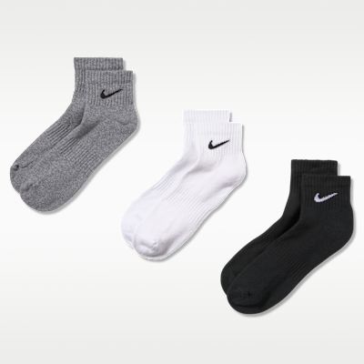Nike Everyday Cushioned