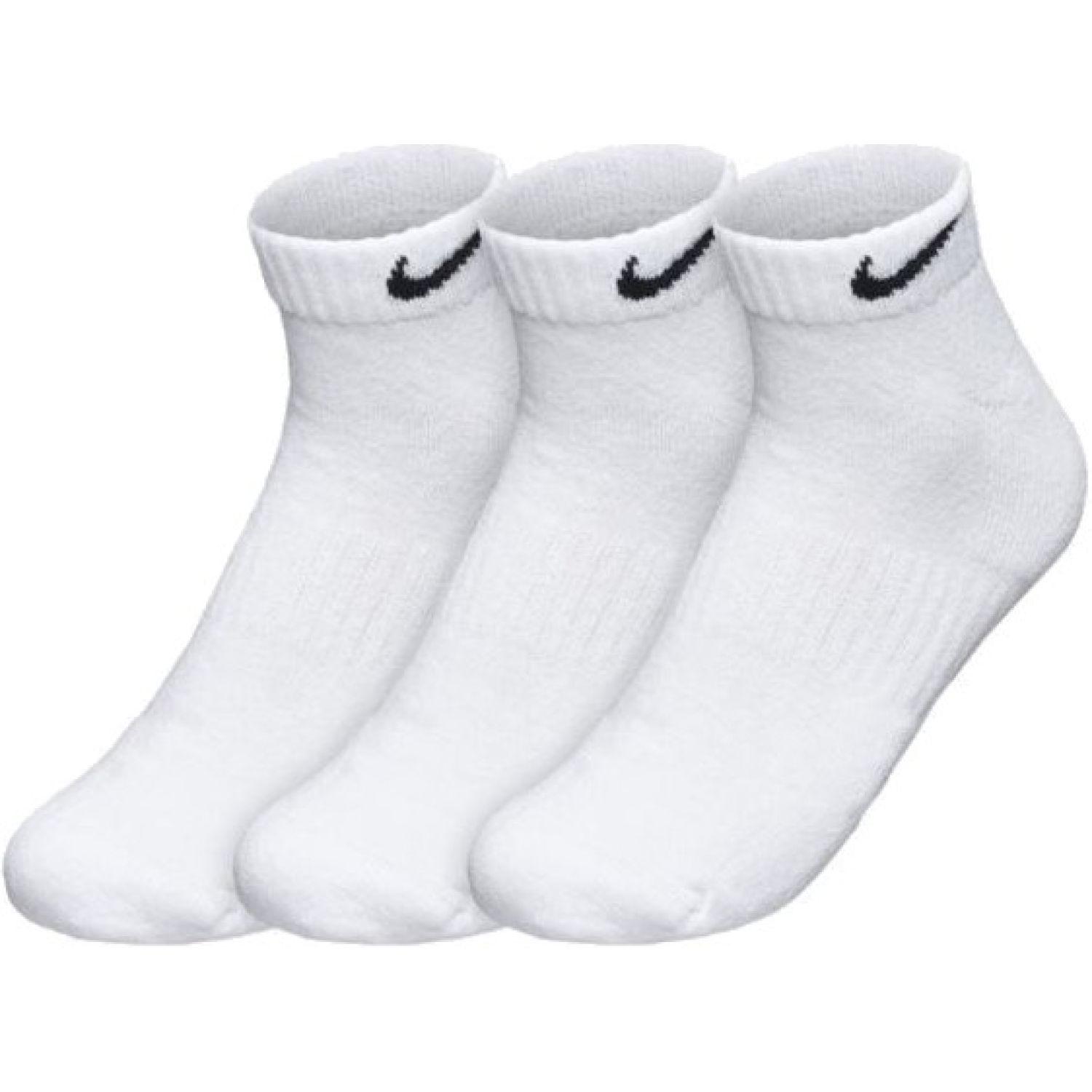 Calcetines Nike 3PAR Everyday Cushion UNISEX SX7670