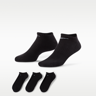 Nike Everyday Cushioned