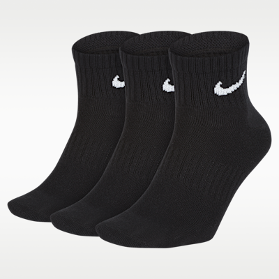 Nike Everyday Lightweight