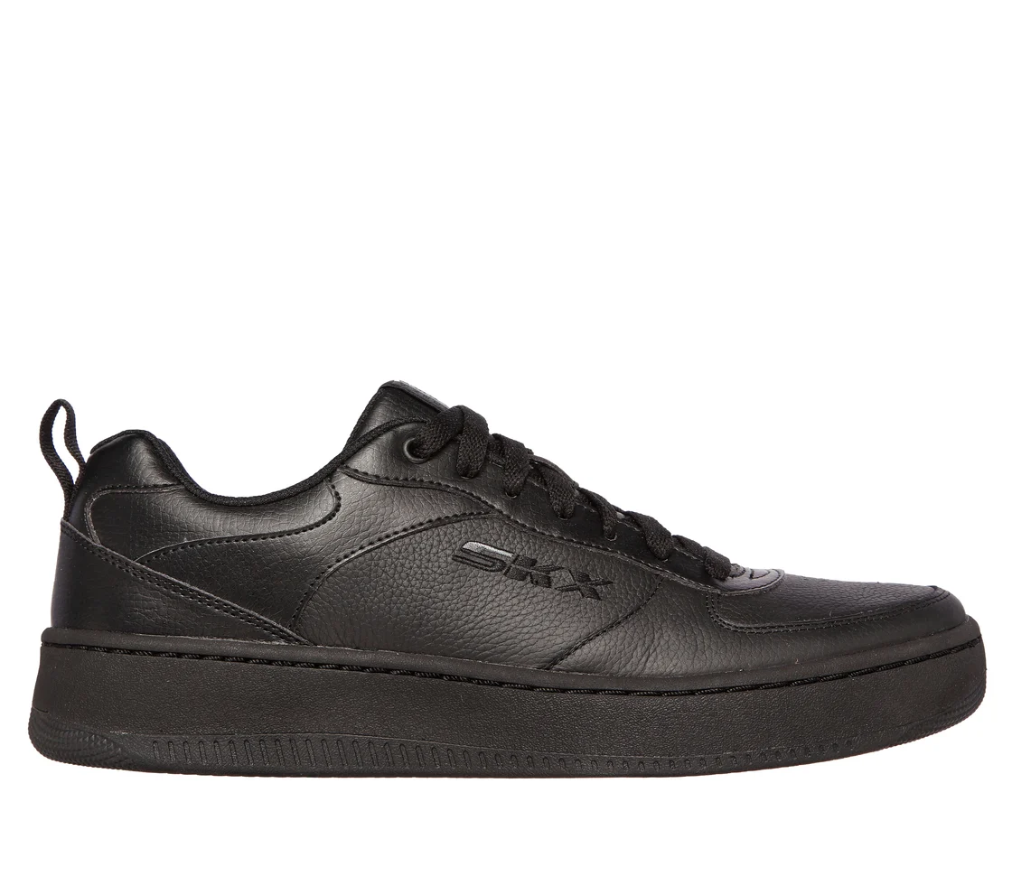 SPORT COURT 92